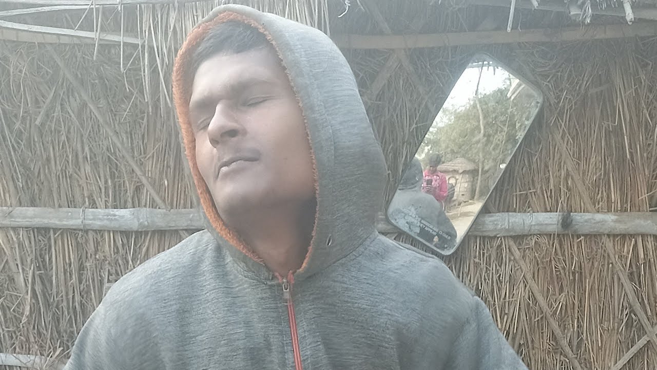 br rank push Diamond to master gamer Mukesh prajapati
