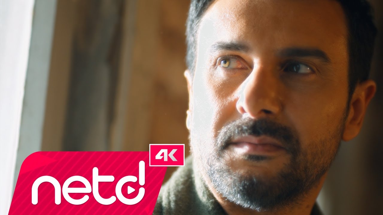 G&ouml;khan Tepe - Aşık Kalbin Biliyor