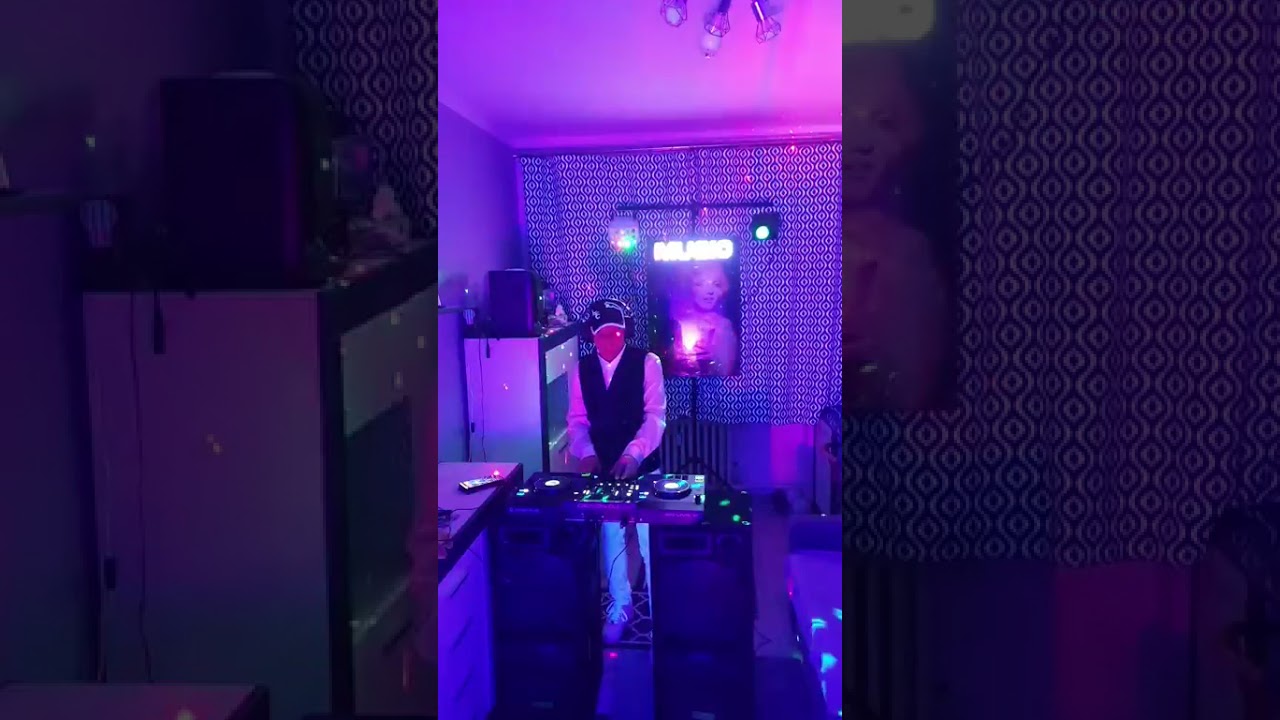 Obiecana audycja urodzinowa 11 02 2026 🙂 zapraszam 😉🥳
