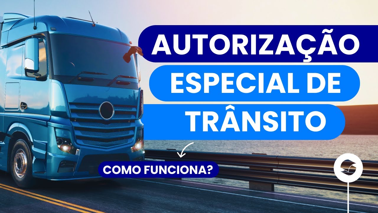 AET: O que é e quando é exigida?