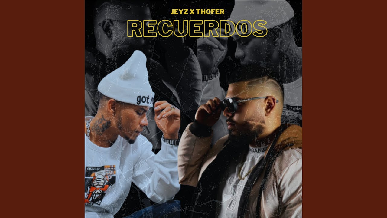 Recuerdos