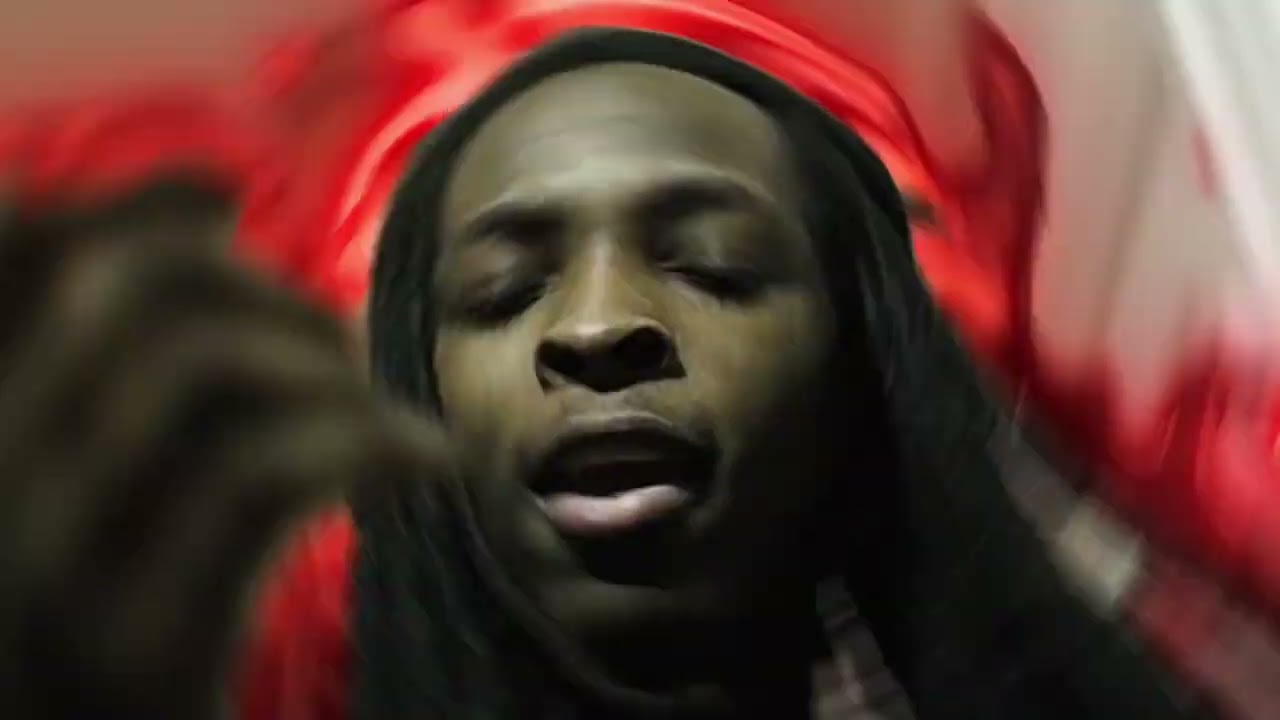 KhiGlock &ldquo;Kids Die Young&rdquo; (Official Video)
