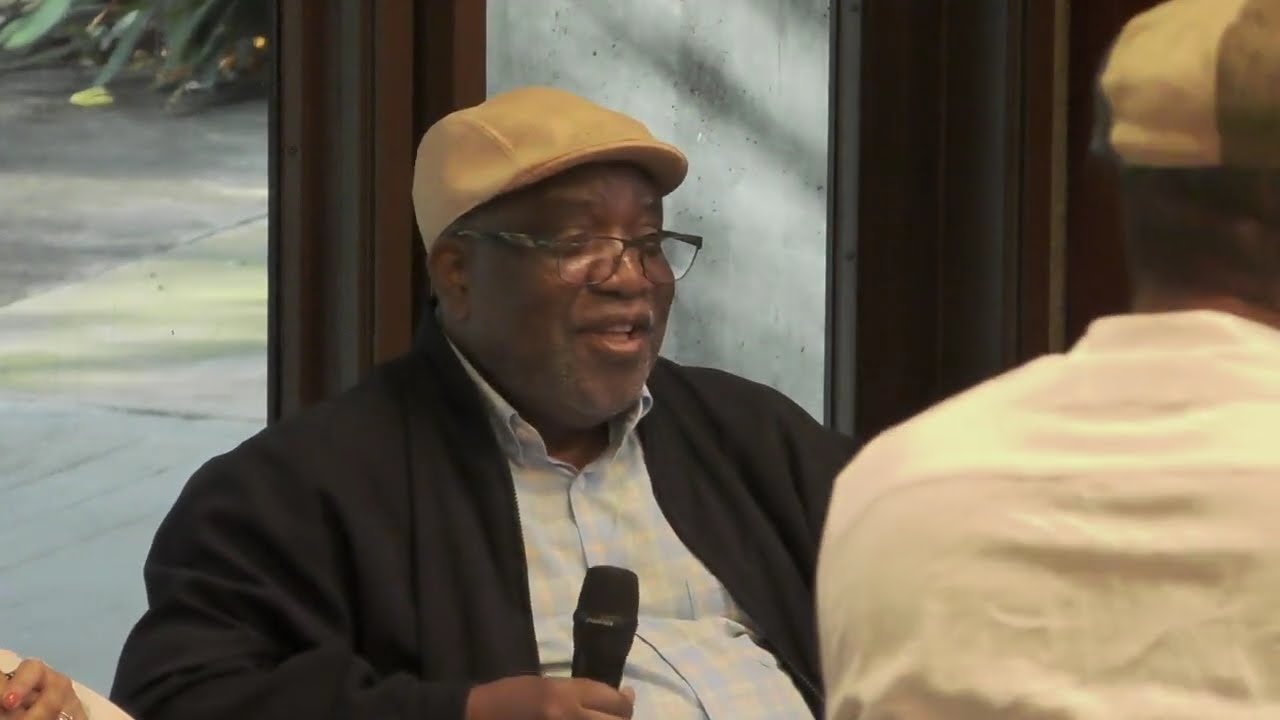 Armando Artur: Poesia Moçambicana: Inovação e Herança