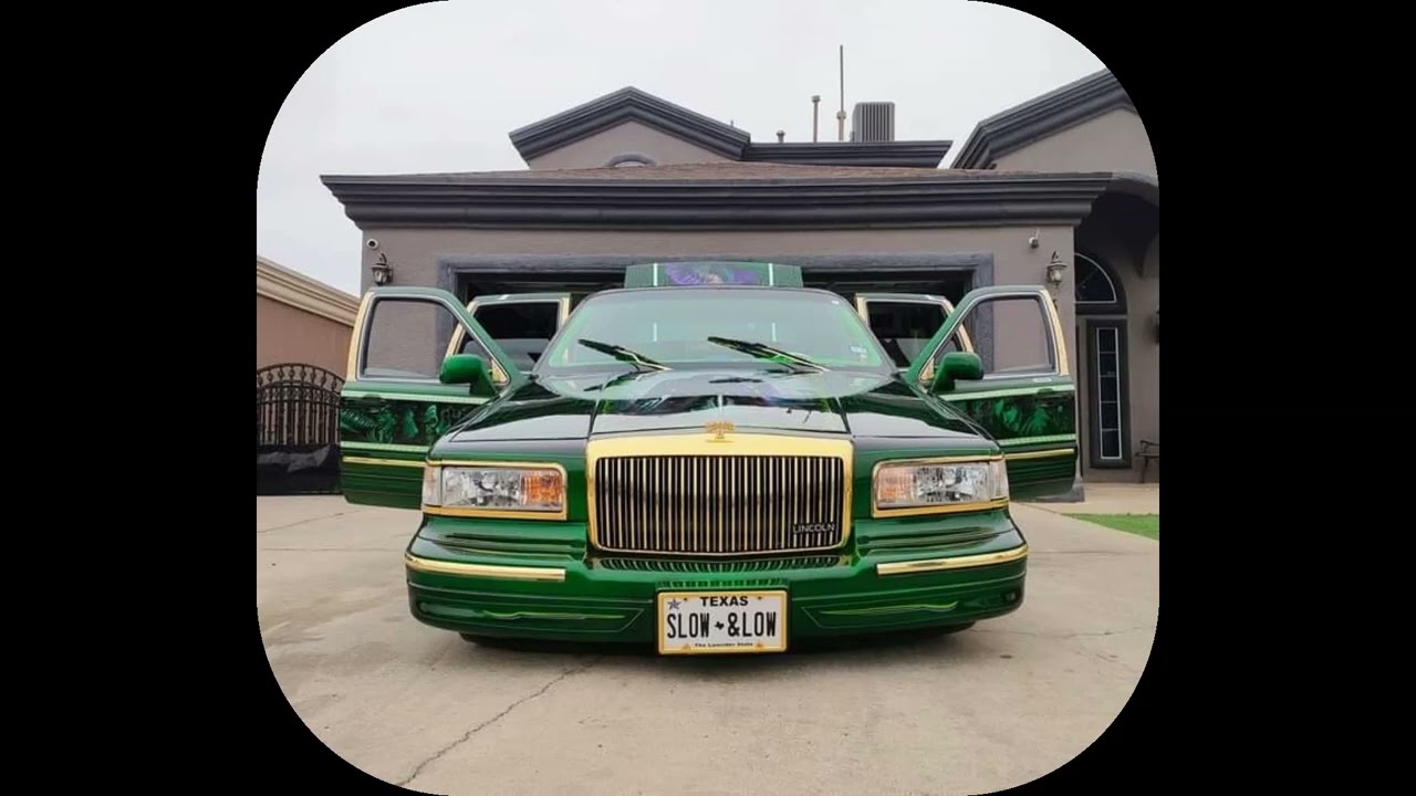 Biggie X SnoopDogg X G-Funk Type Beat 