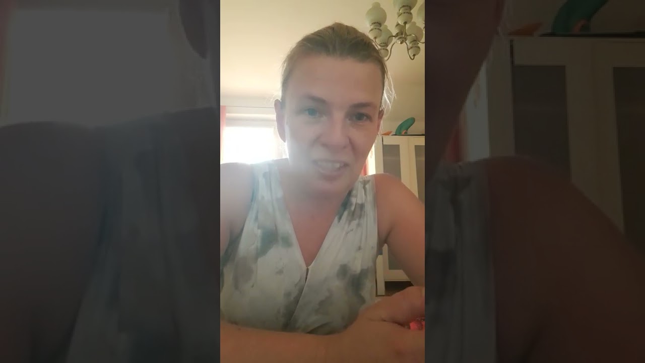 Jak odpieluchowac dziecko z Autyzmem