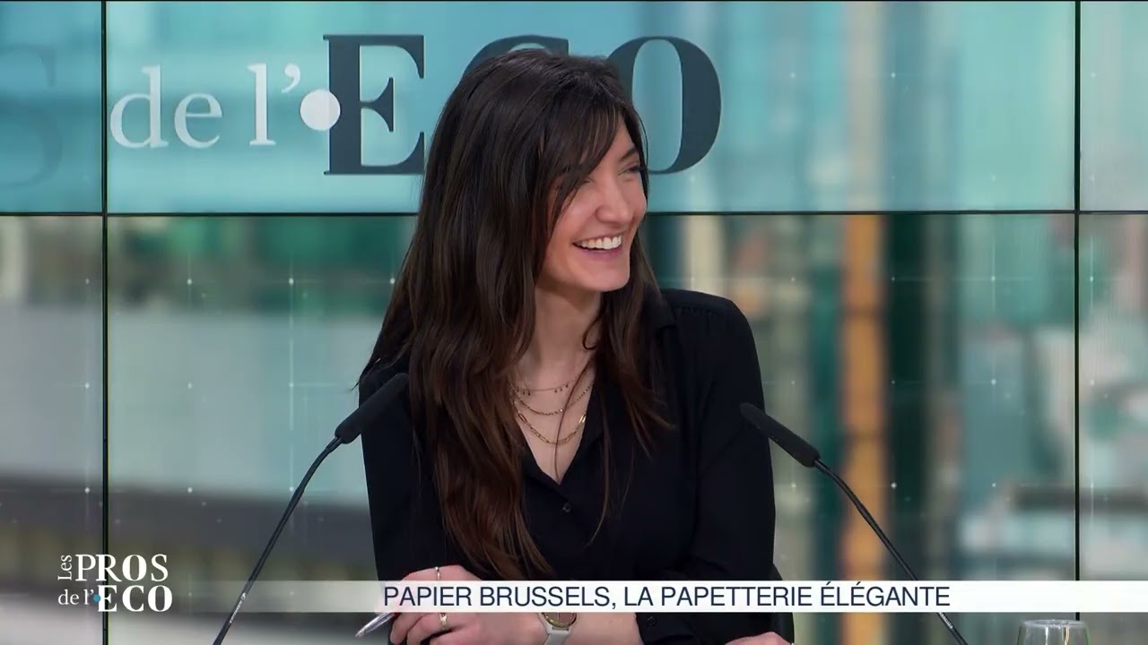Les Pros de l'éco - La Belgique aux JO d'hiver : pari gagnant ?
