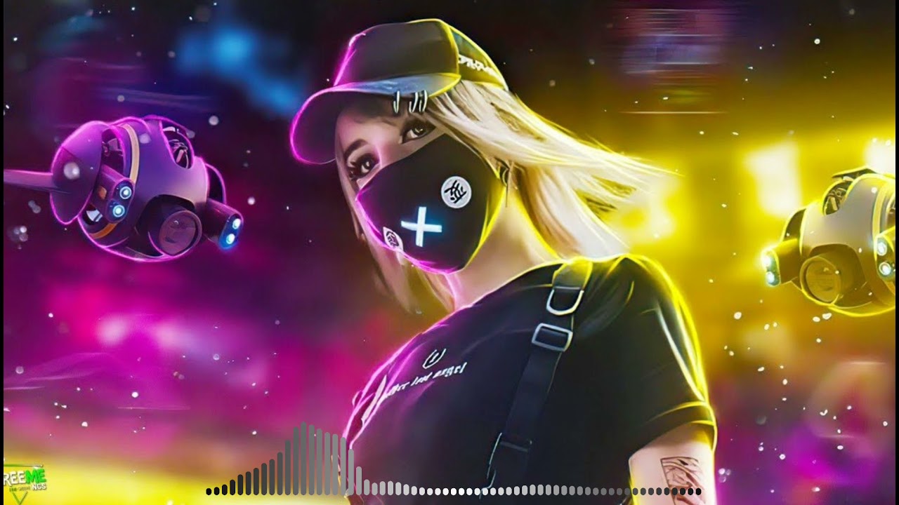 As melhores m&uacute;sicas eletr&ocirc;nicas e lan&ccedil;amentos 2021🎧