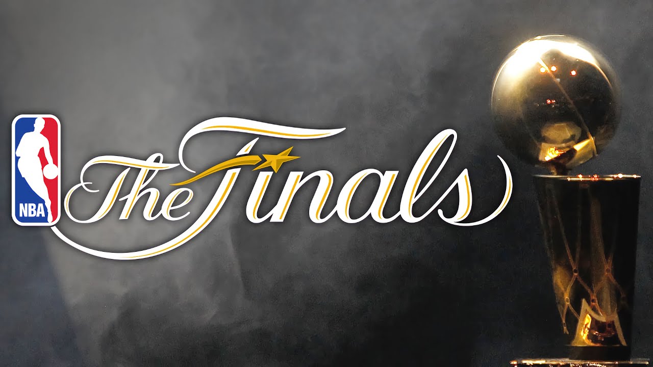 NBA 2K26 - SE1EP70 - Playoffs Finals - Mavericks @ Force - Game 2 - MyLeague 2025 2026