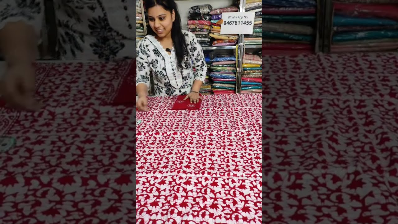 Handloom cotton suits order no 9467811455 Hisar Haryana