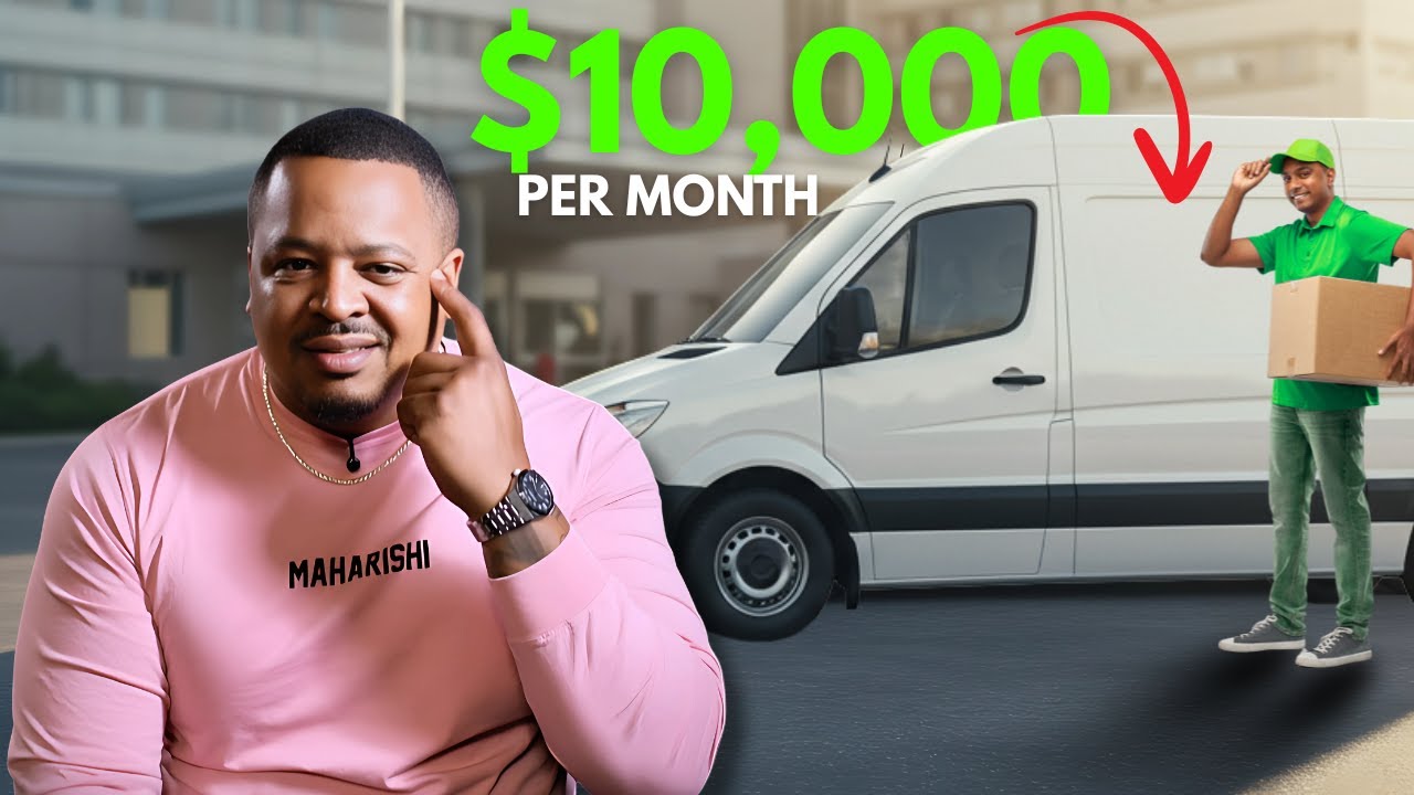 Как заключить контракт на оказание медицинских услуг с зарплатой 10 тыс. долларов в месяц