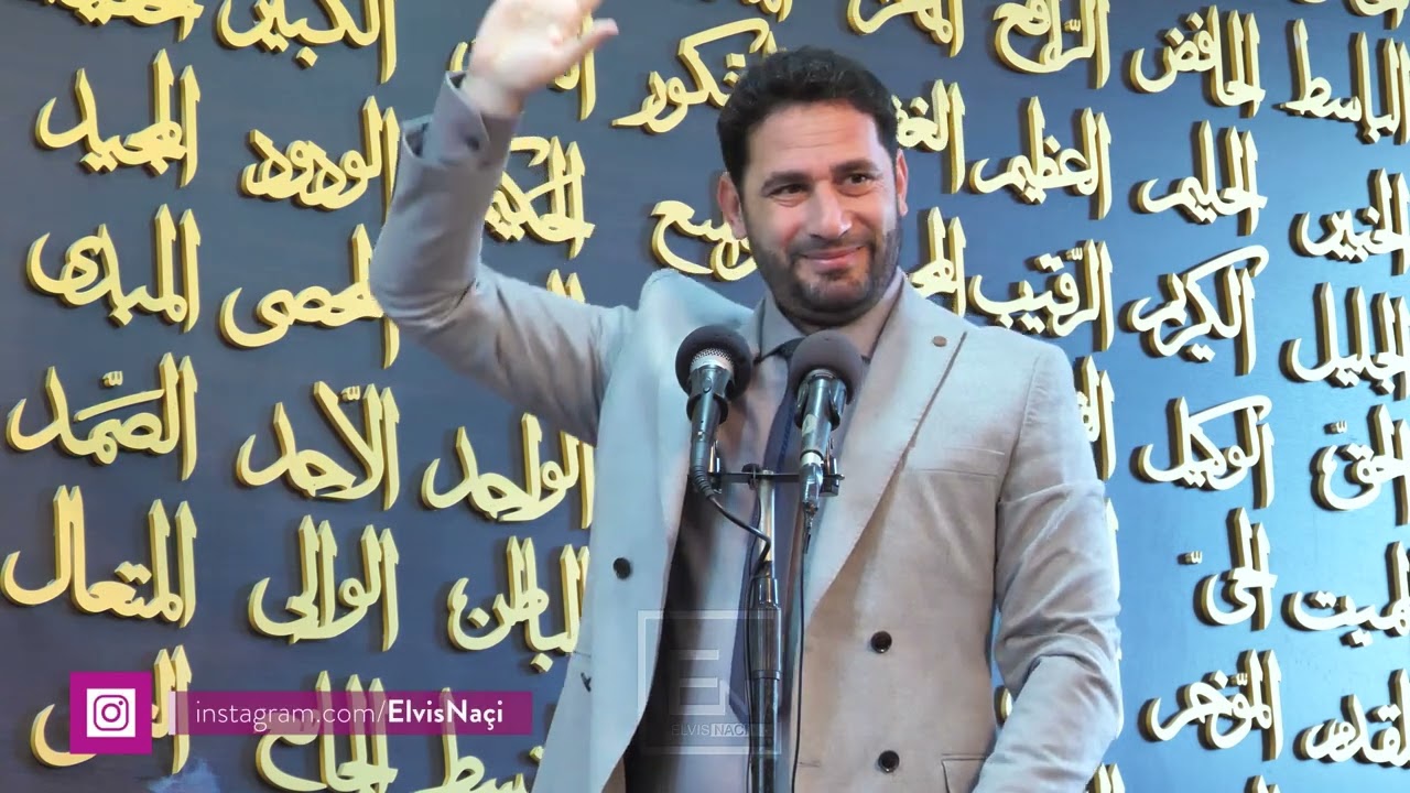 Hutbe | Si ta kuptosh nese po denohesh apo begatohesh nga Zoti? [ 20 Janar 2023]