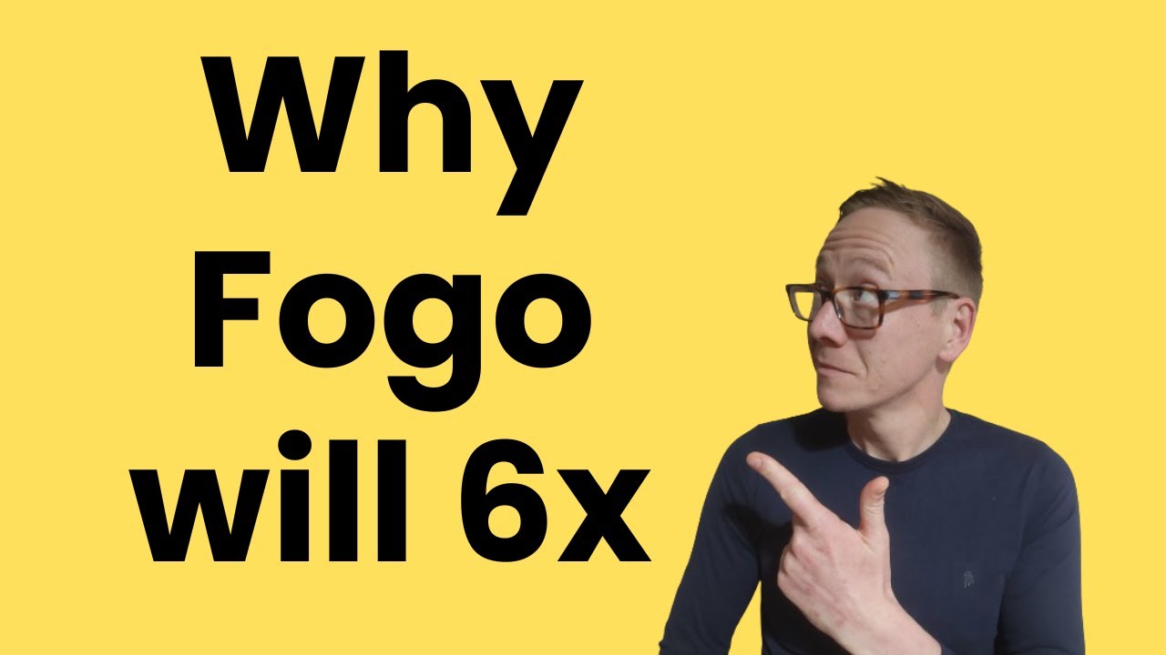 Прогноз цены акций Fogo: ожидается, что она достигнет $0,25 (сейчас $0,04).