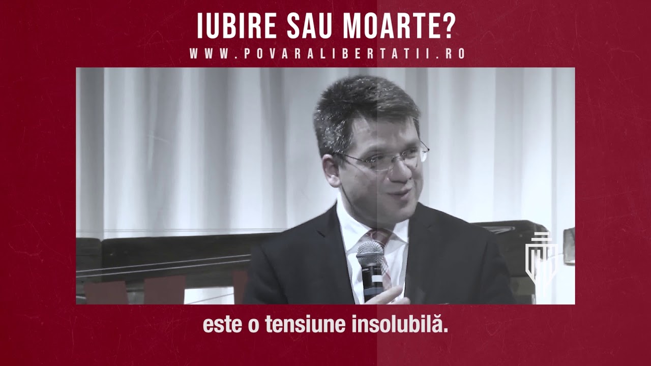 Mihai NEAMTU despre IUBIRE, Relatii, FERICIRE (compilatie)