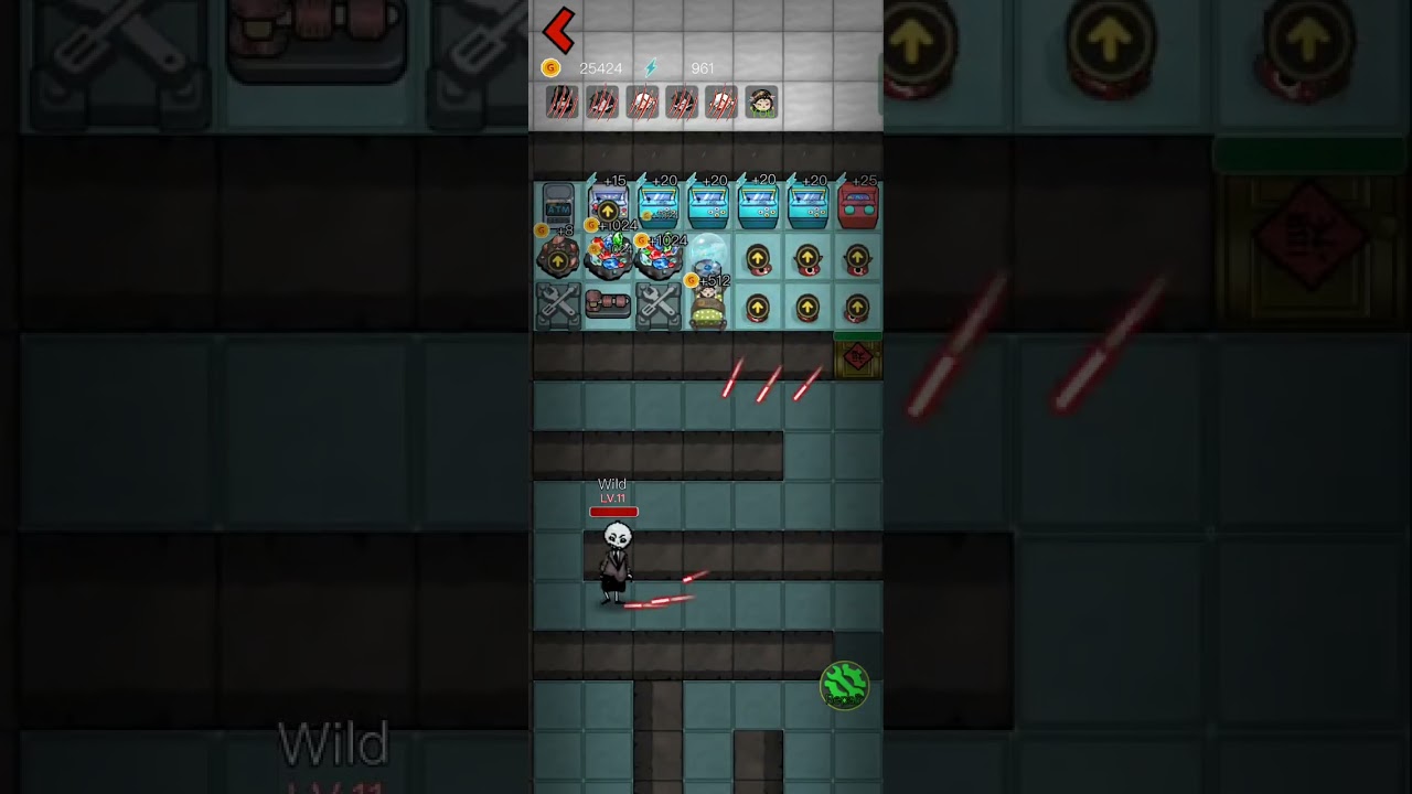 @Hauntedorm.haunteddorm gameplay ll #gameplay #haunteddorm