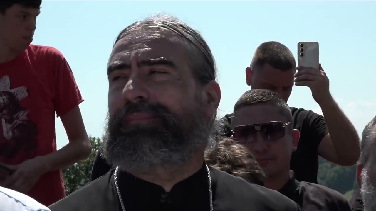 VIJESTI U POLA 7 - HOĆE LI DAJKOVIĆ BITI SANKCIONISAN | Vijesti online