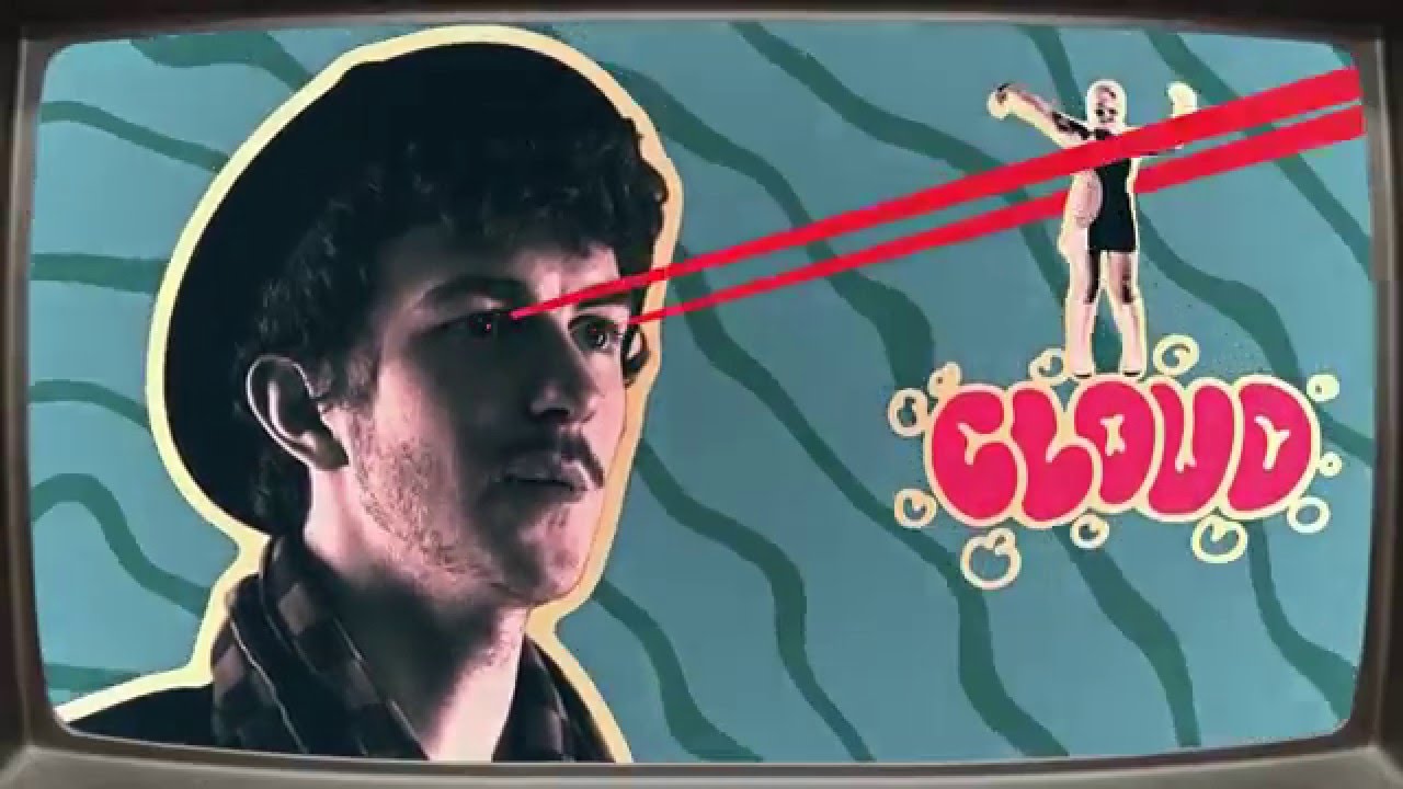 Automagik - Pop Kiss (Official Video)
