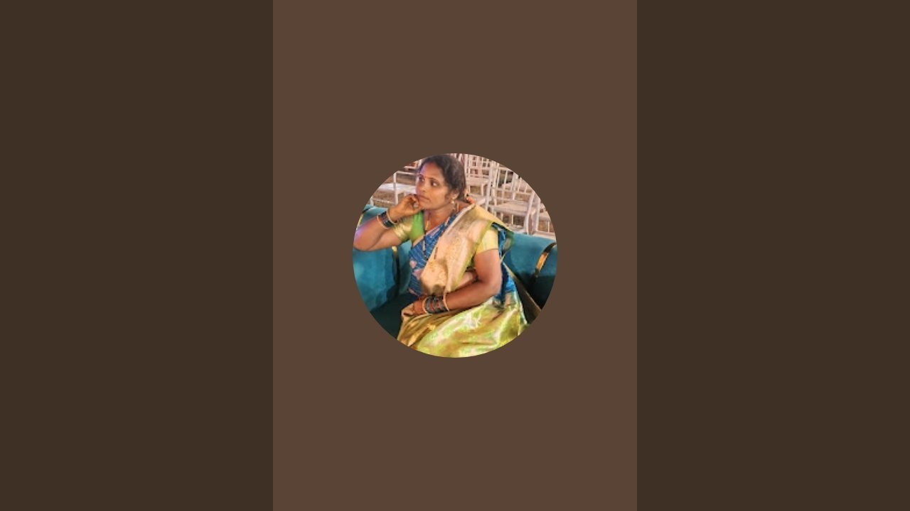 Shubh laxmi లైవ్ స్ట్రీమింగ్ చేస్తున్నారు!