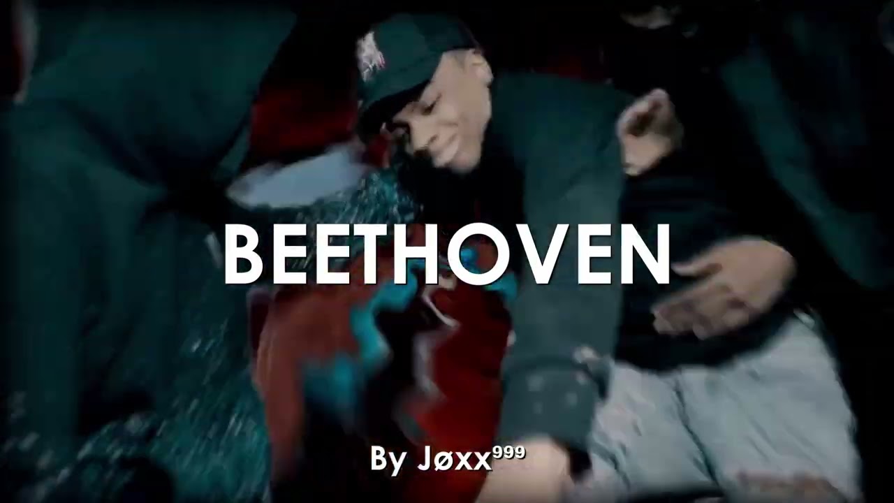 [FREE] Kay Flock X Dougie B Jersey/Sample New York Drill Type Beat 2022 - 