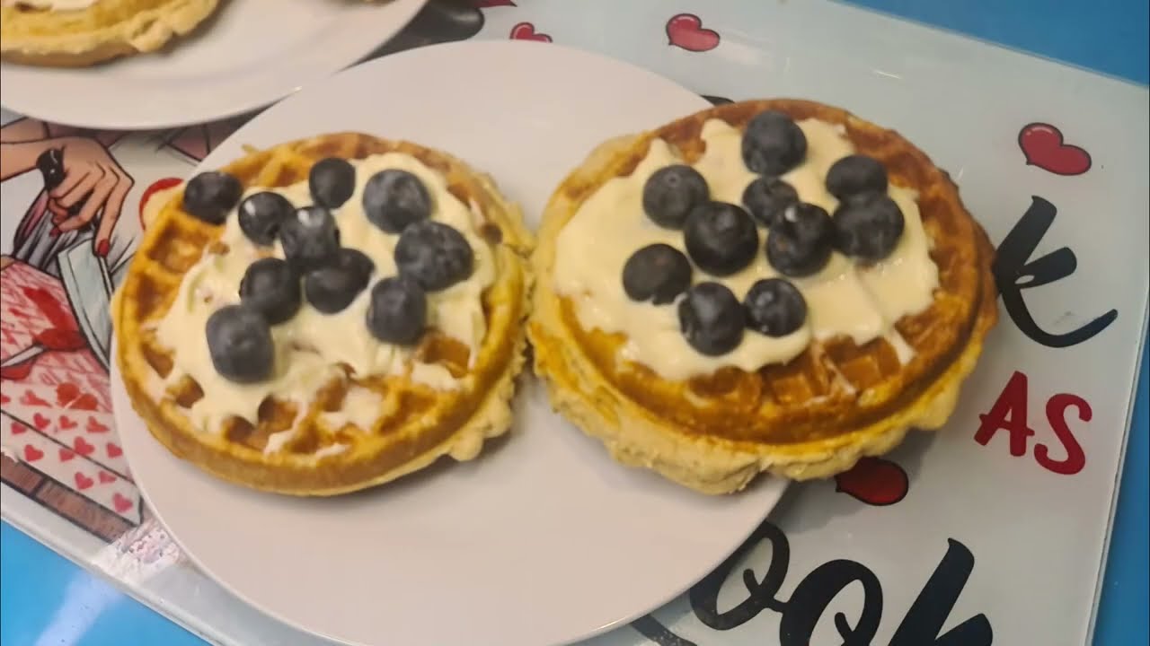 Takie pysznosci jem na redukcji :)