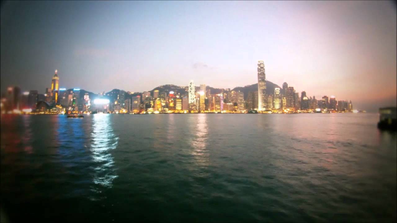 Coldplay - Clocks (Chinese Instrumental Remix)