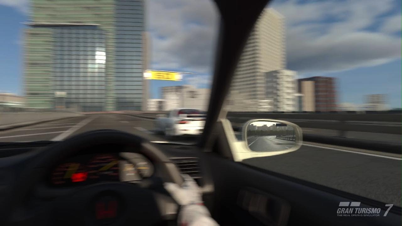 Gran Turismo 7_20260113224844