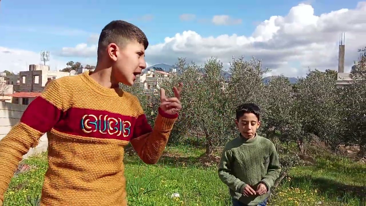 ١١ شباط ٢٠٢٦