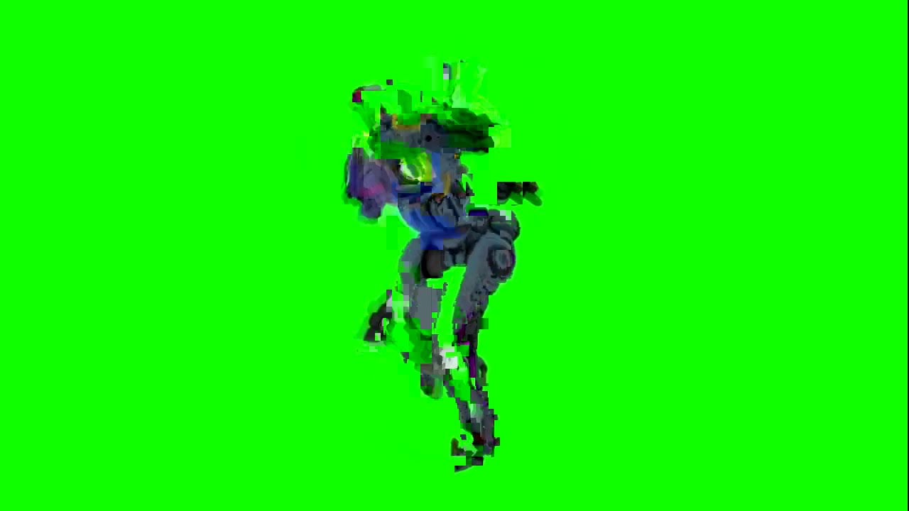 You Got Jebaited! (Pathfinder Default Dance) - 10 hour