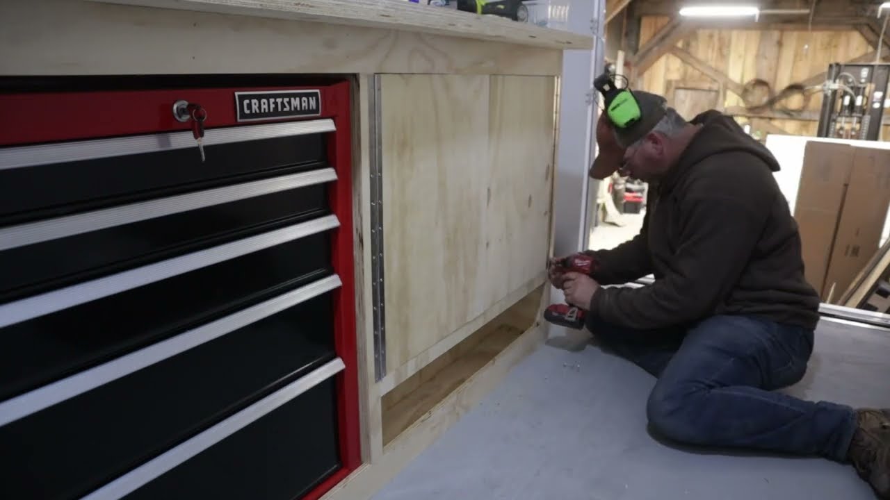 Мастерская мобильных устройств Ultimate Mobile Workshop 1