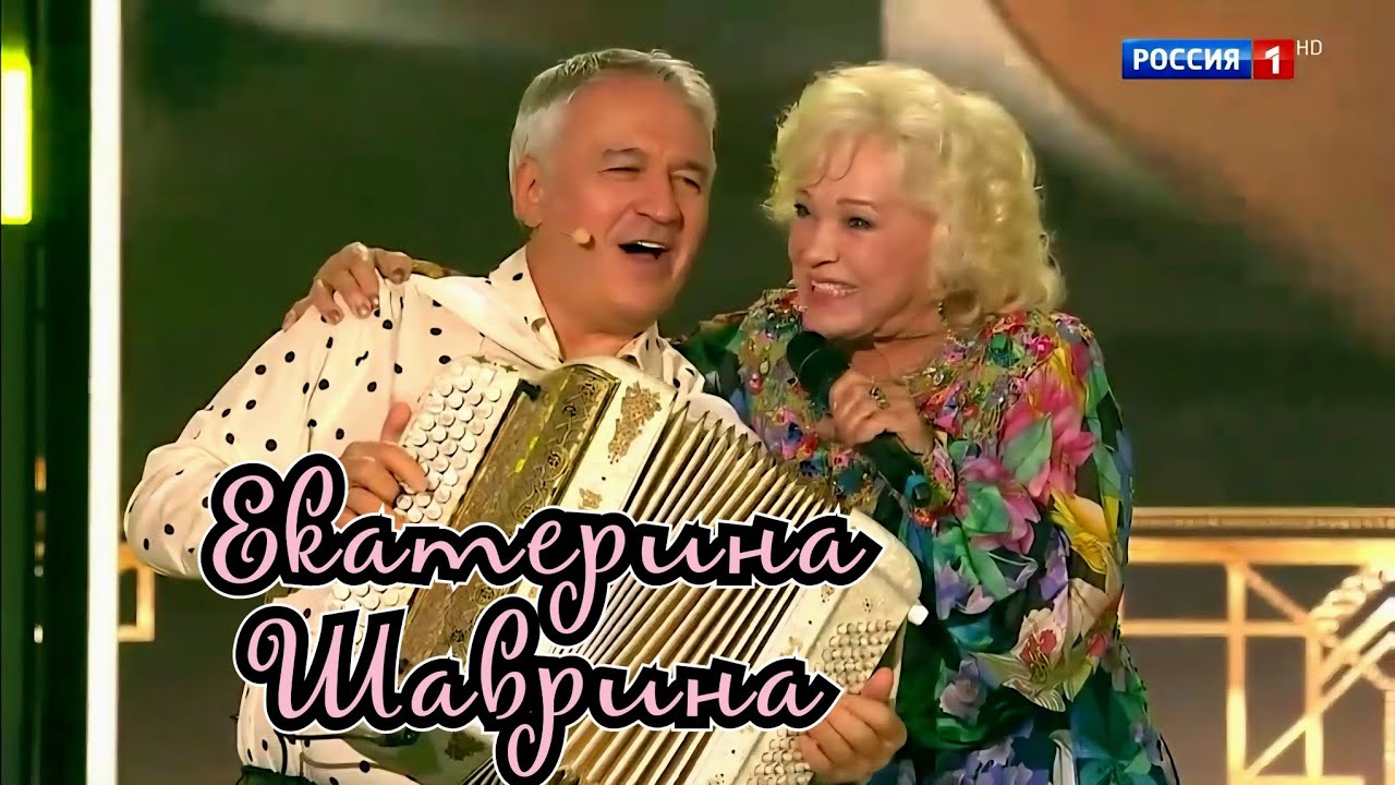 Очень многие спрашивают: 