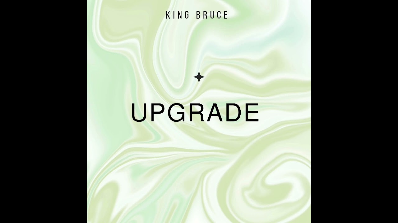 King Bruce - Bulldozer (Original Mix)