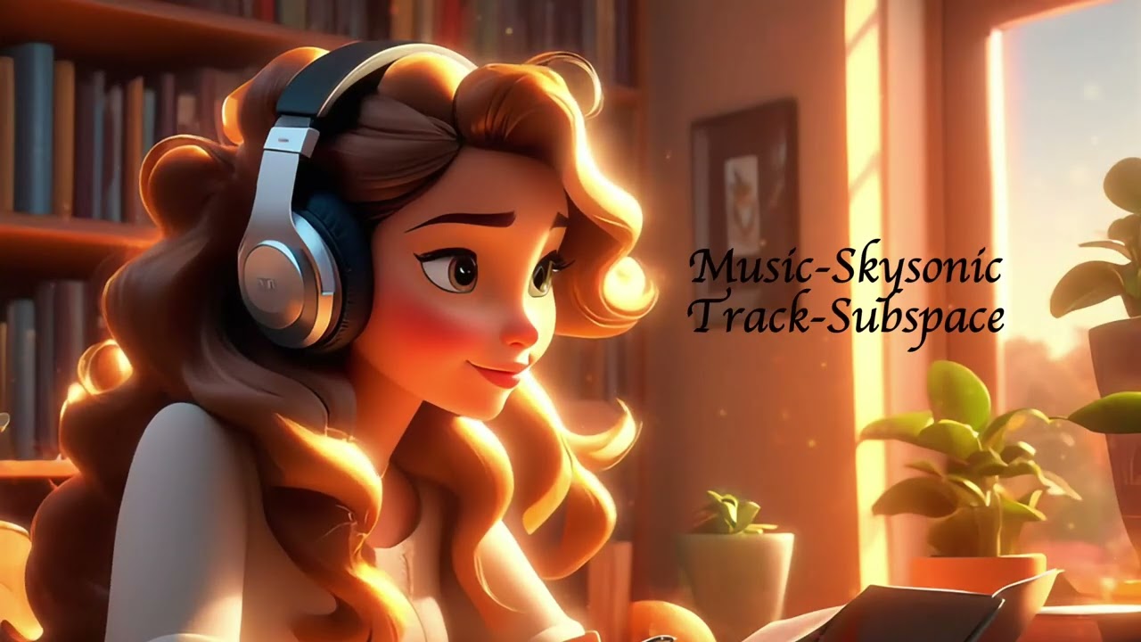 Subspace