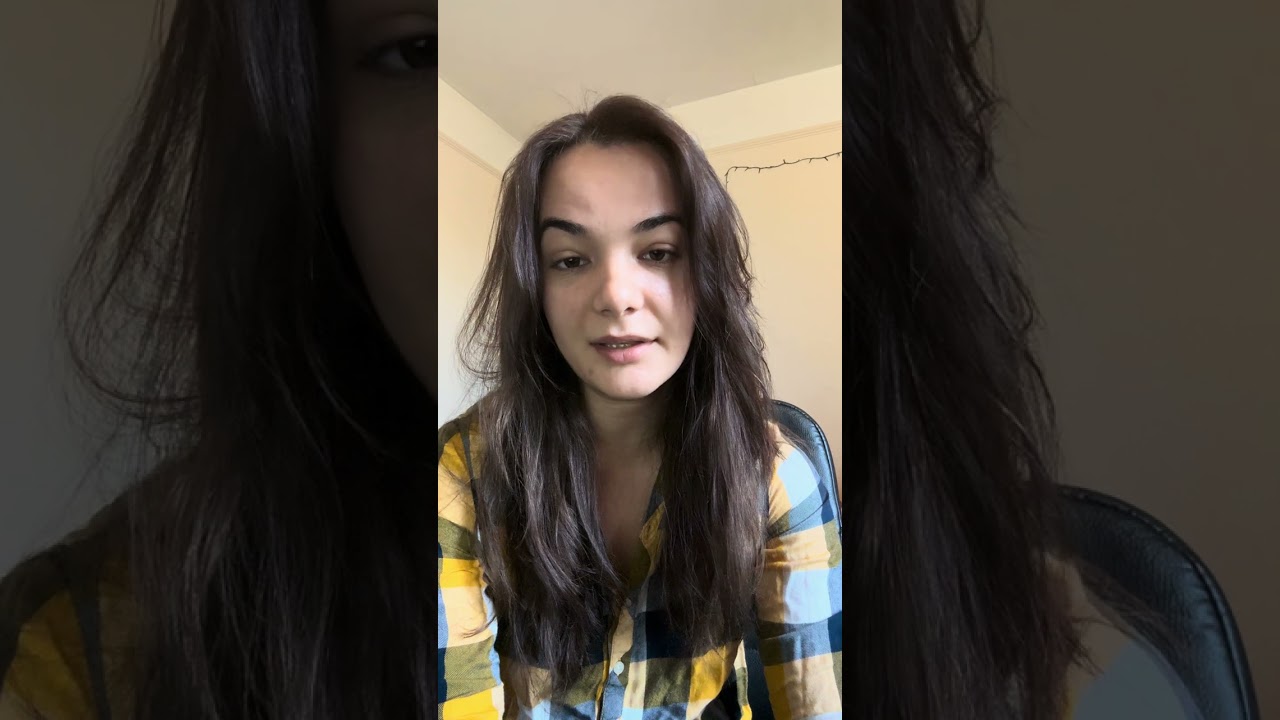 A message for you | If God is for you who can be against you 🙃