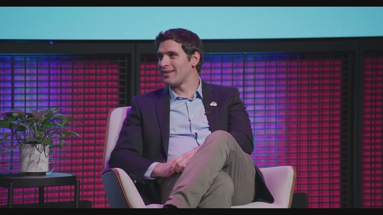 Helium Mobile x T-Mobile: Telco Meets People-Powered Networks