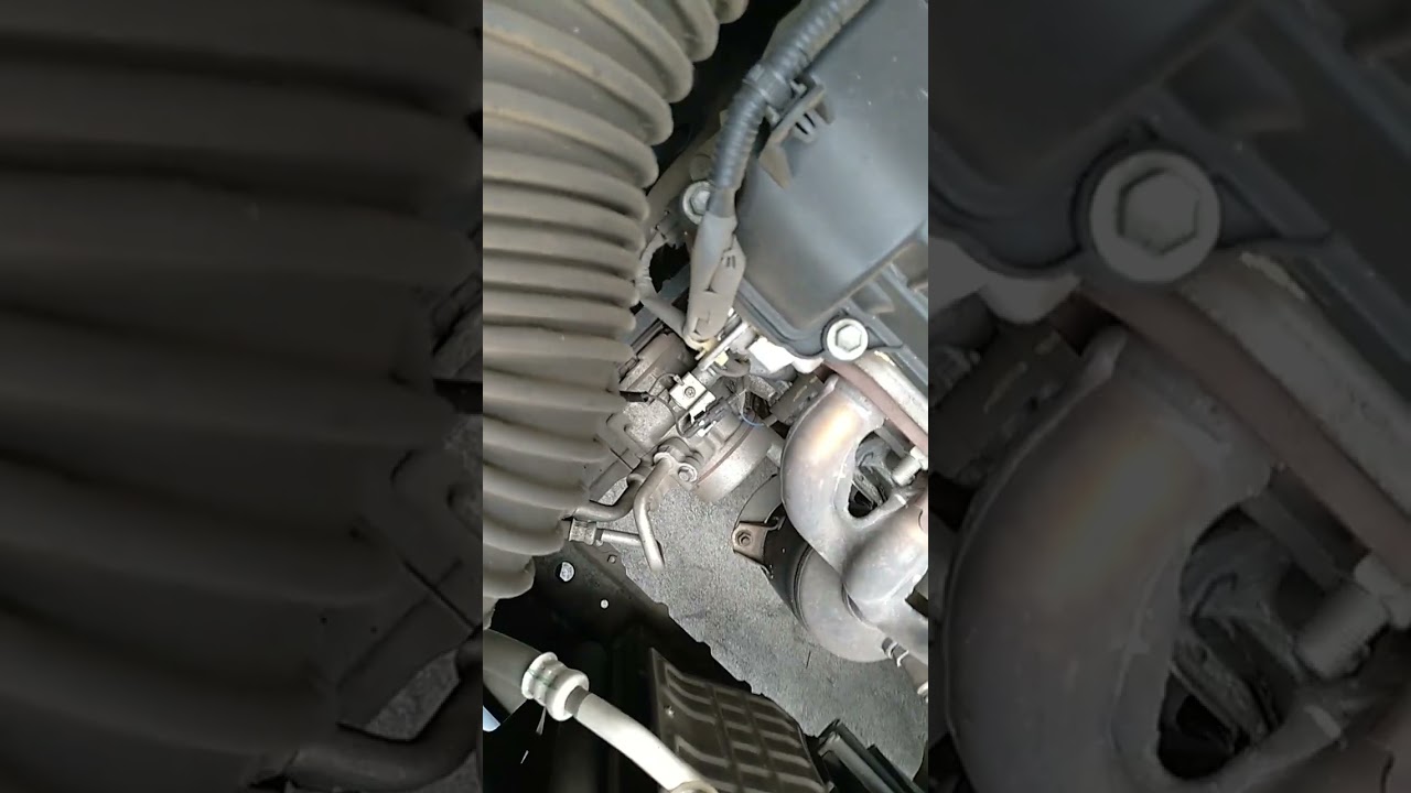 BALENO 1.2 CVT 16