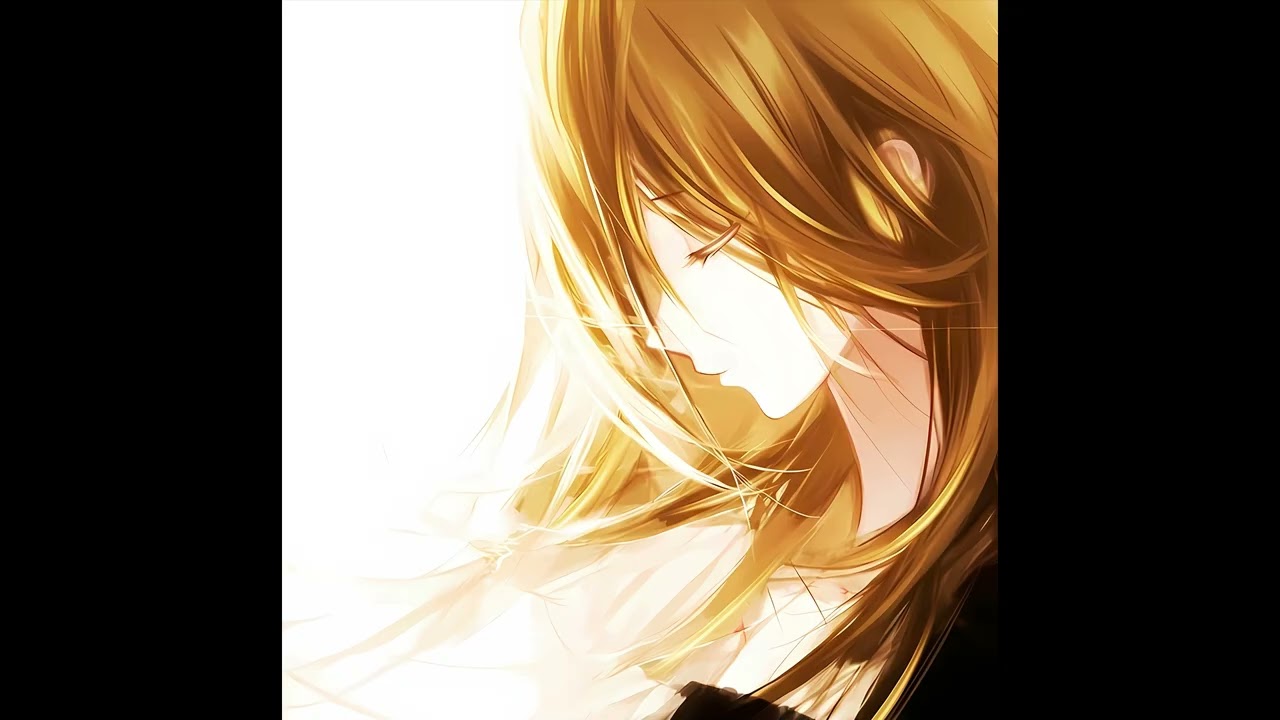 (free) sad pluggnb + diaryplugg + emoplugg type beat - 