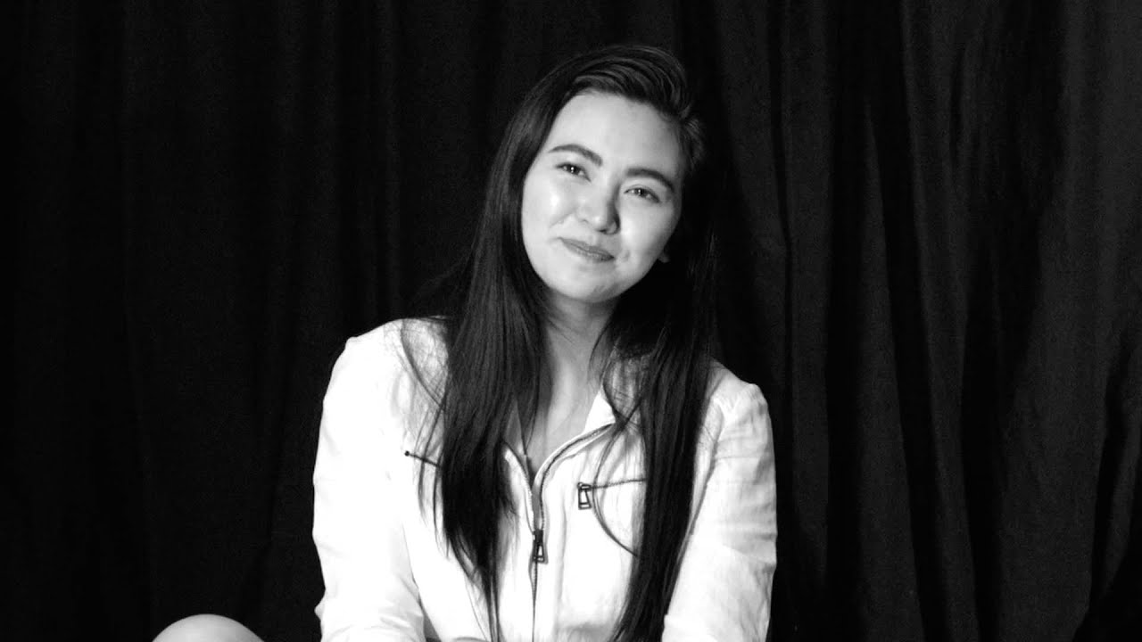 Game of Thrones: Newbies Are Coming – Jessica Henwick