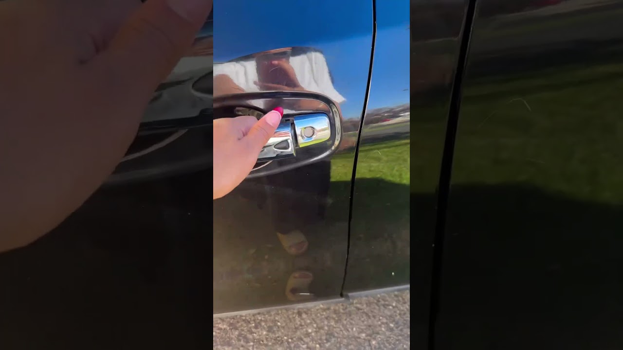 Moving Vlog: Day 3 #family #moving