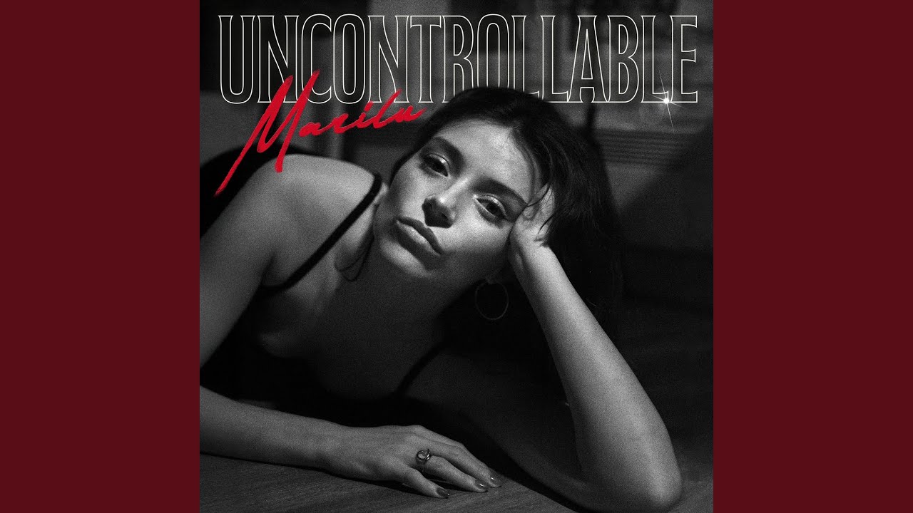 Uncontrollable