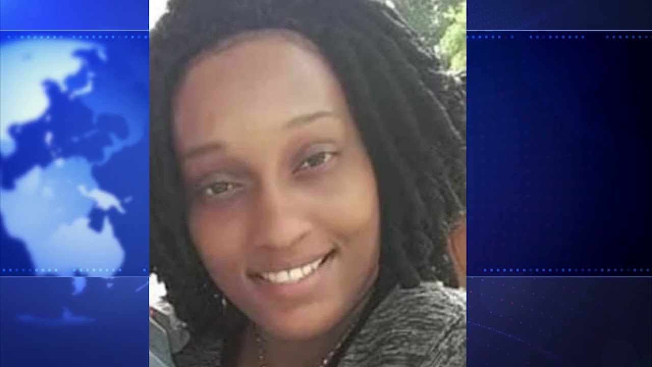 Co-Workers Remember Slain Mother Of Three