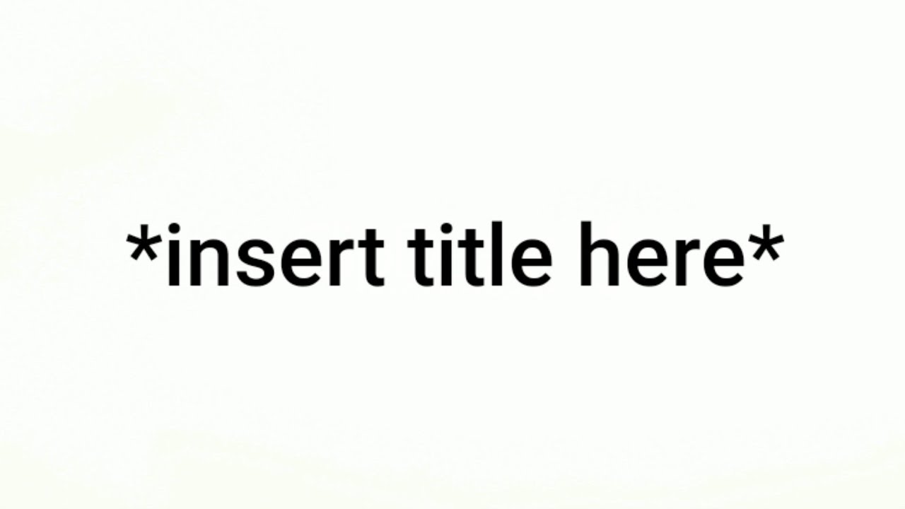 ᅠᅠ
