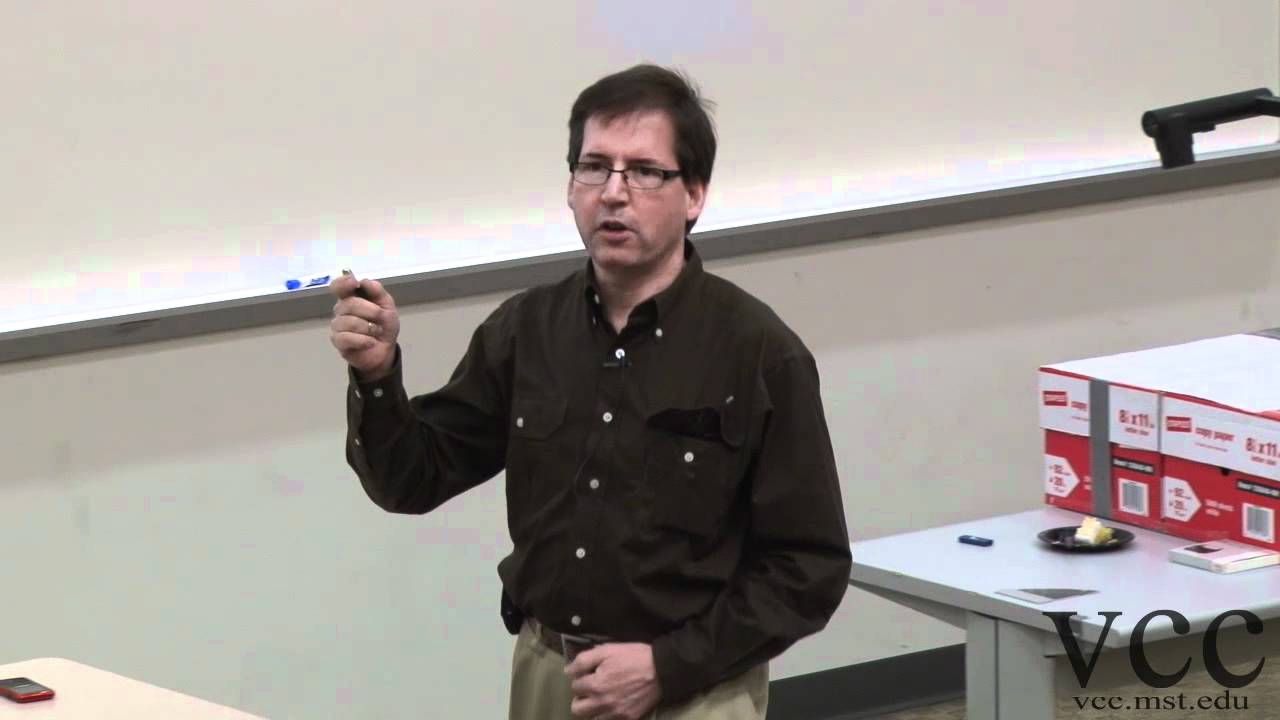 The Surprising Uses of PowerPoint to Increase Student Engagement