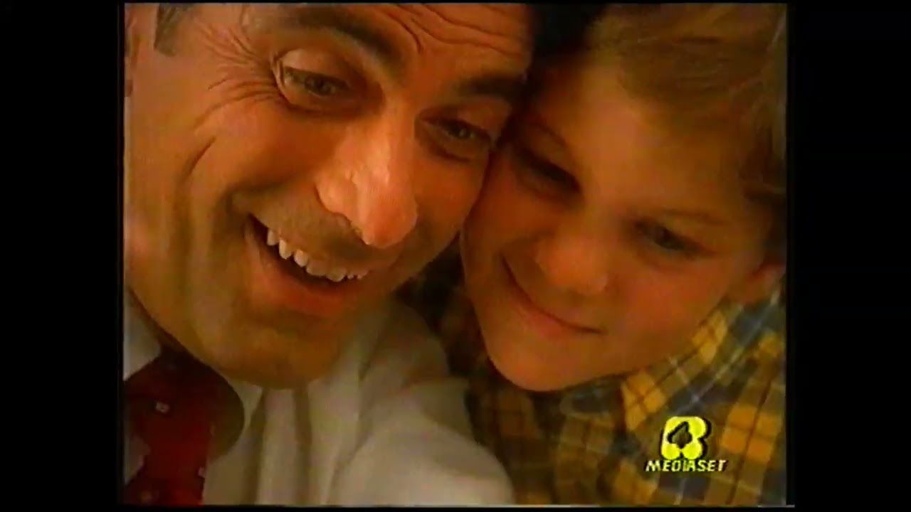 spot pubblicità 