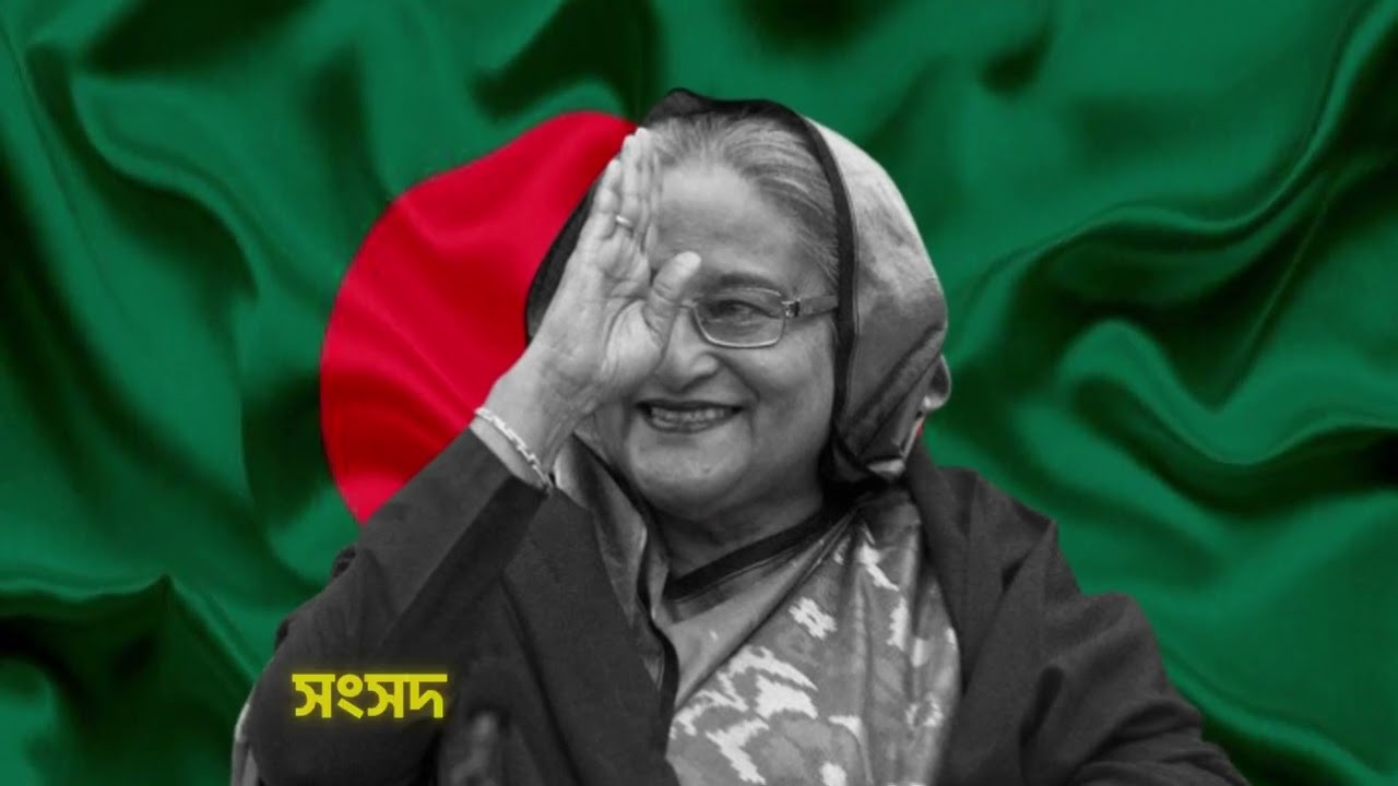 ভারত এখন বাংলাদেশকে ভয় পাচ্ছে! | NCP, BNP, জামাত | পুরো পডকাস্টটি দেখুন আগামীকাল রাত ৮ টায়