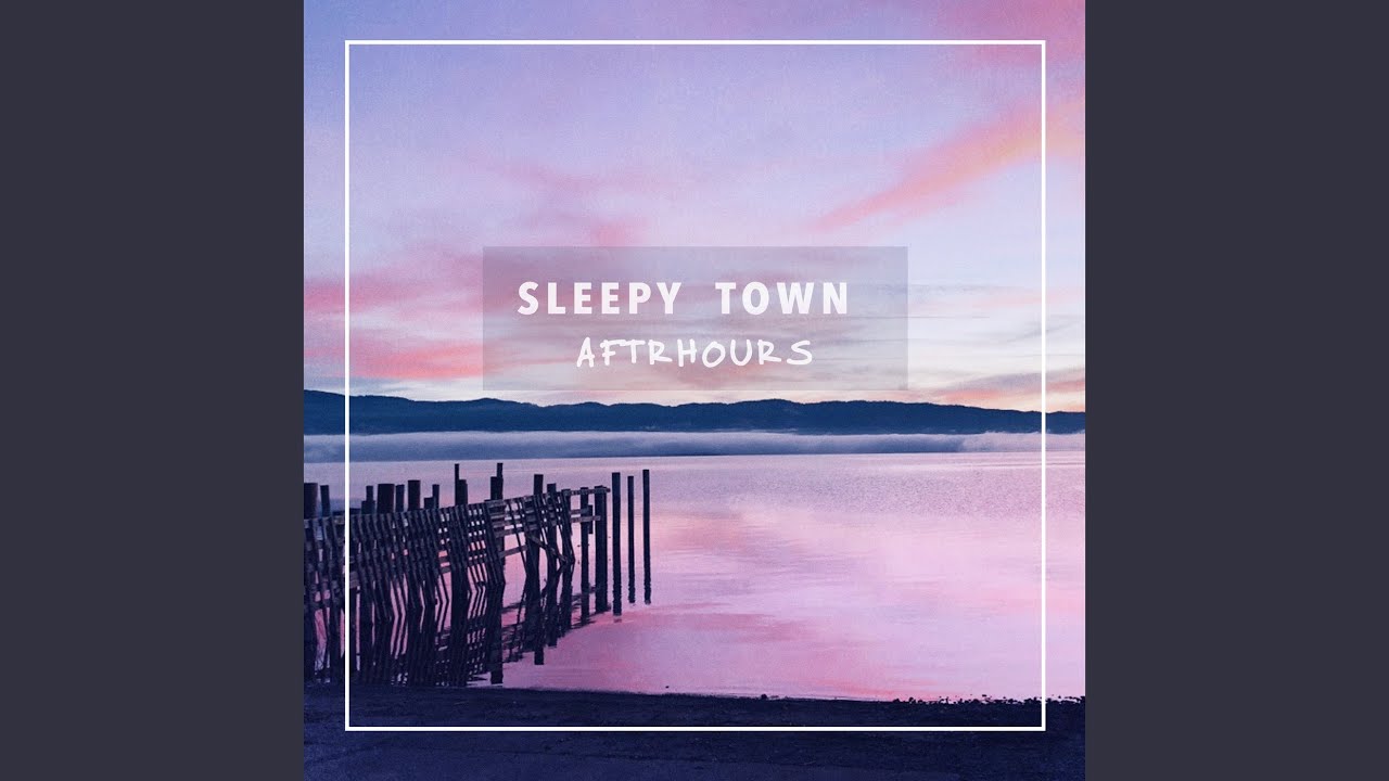 Sleepy Town