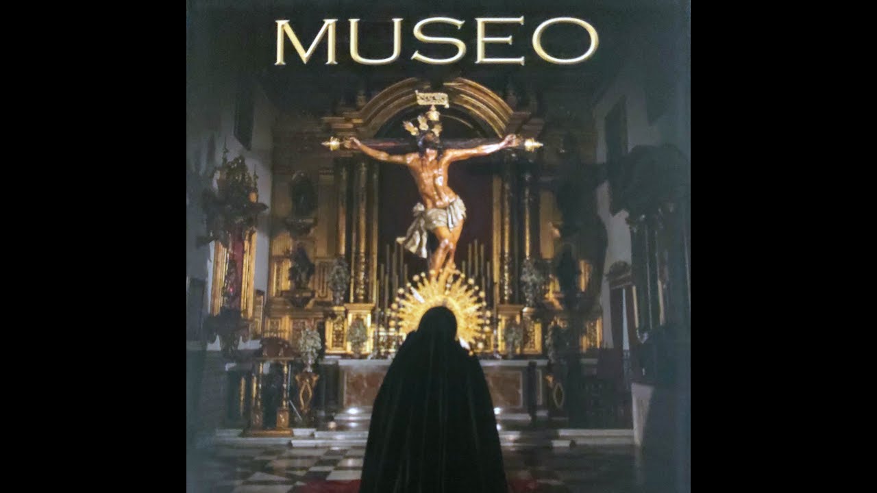 Museo