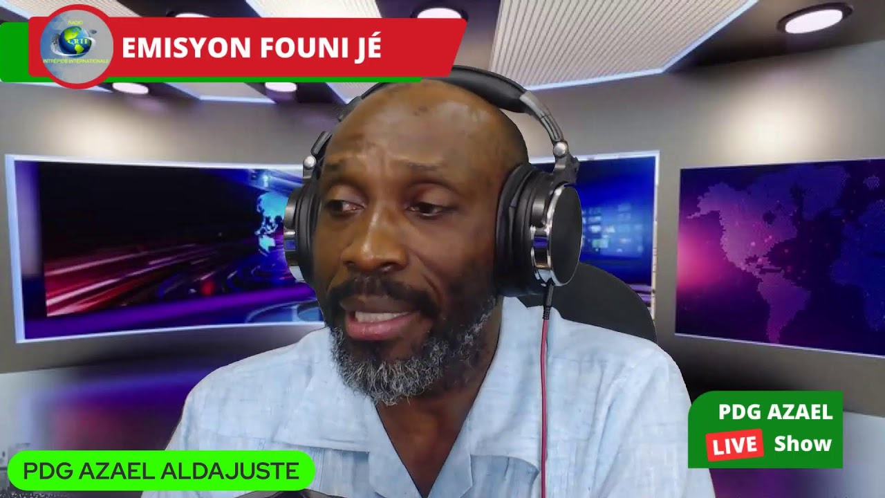 EMISYON FOUNI JE 11/02/2026