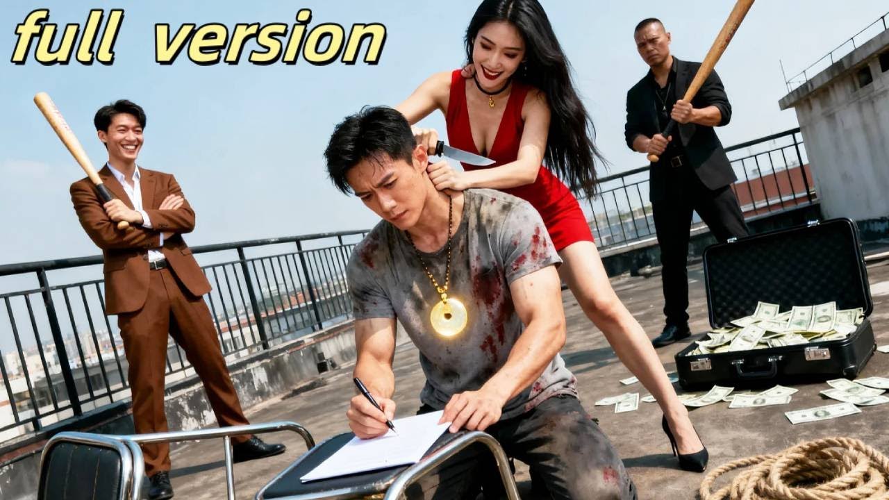 Killed by gold-digger wife and her lover,Reborn I married ceo,built empire,made her regret and cry!