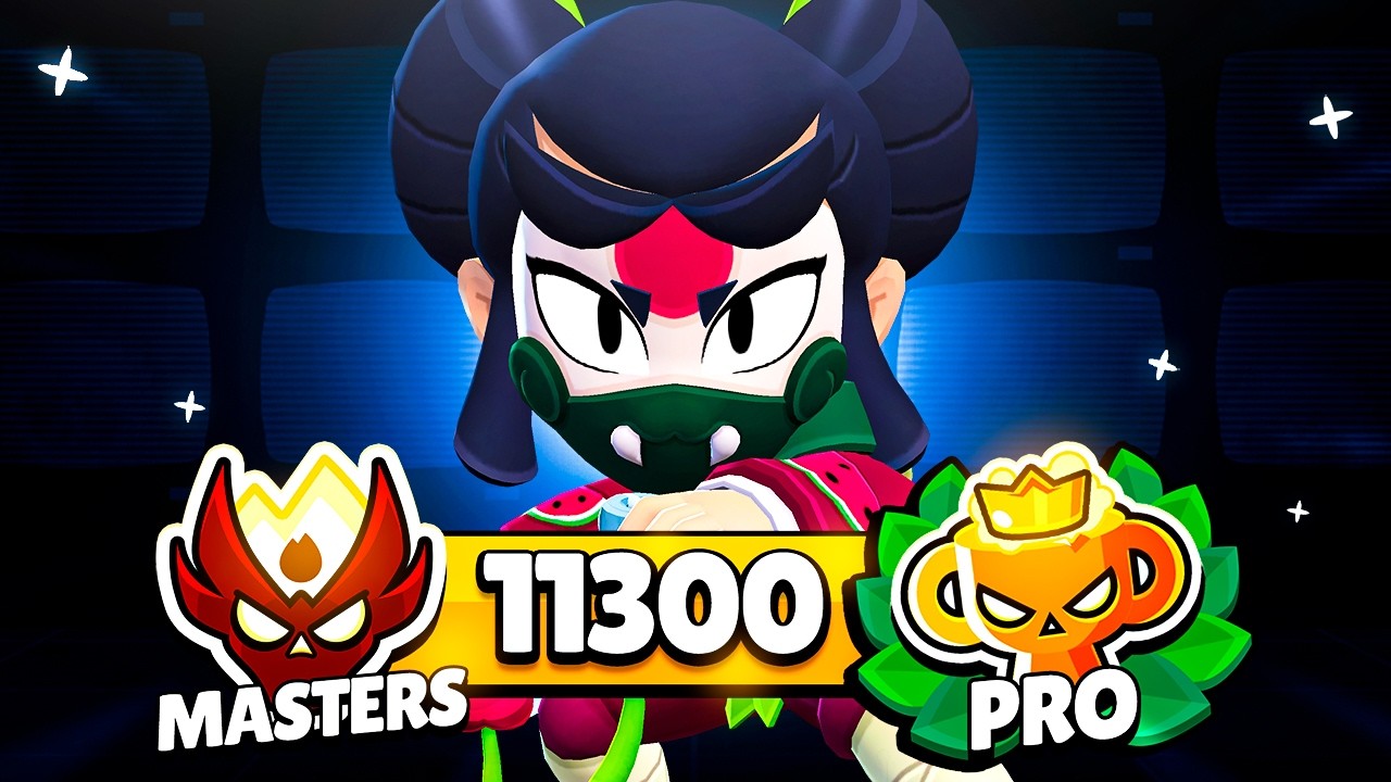 CAN I REACH PRO RANK WITHOUT MOVING IN MY LAST GAME? | Road to Pro