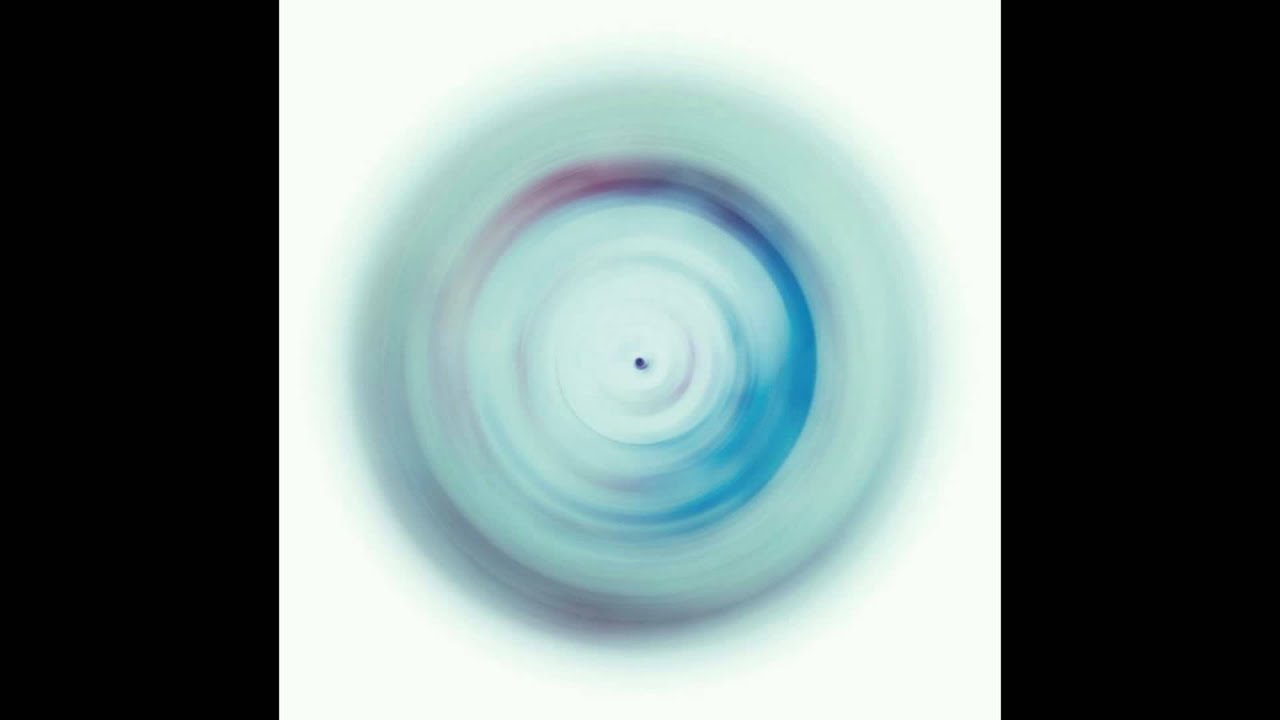 きのこ帝国 - 退屈しのぎ Studio version