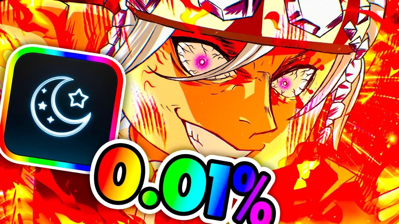 A PASSIVA 𝗦𝗘𝗖𝗥𝗘𝗧𝗔 DE 0.01%! QUANTO TEMPO EU DEMOREI PRA FAZER UMA DAS 𝗠𝗘𝗟𝗛𝗢𝗥𝗘𝗦 UNITS DO MEU JOGO
